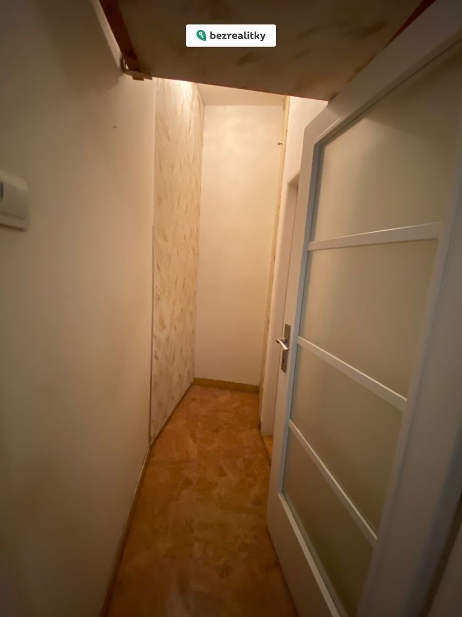 1774513545-hqacpodzdj-16