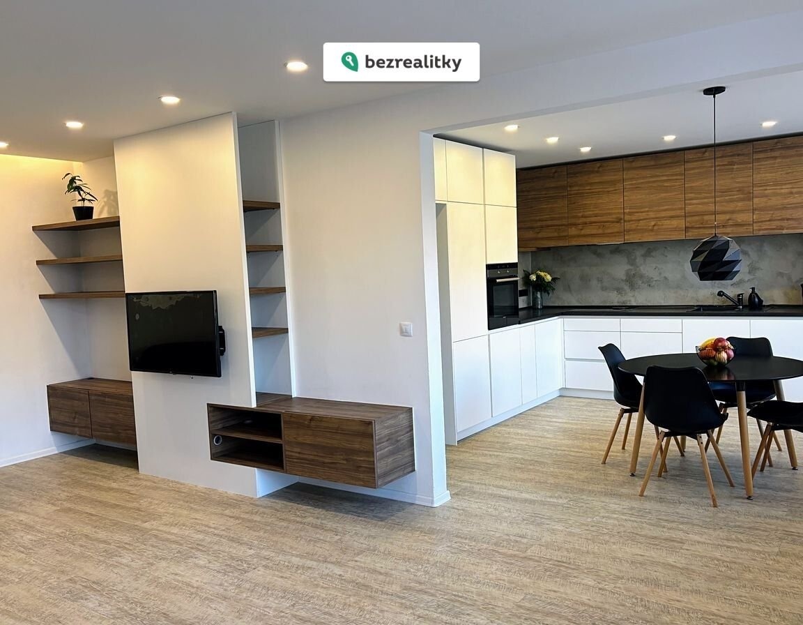 Prodej bytu 3+kk Mladá Boleslav 8 090 000 Kč, foto 7