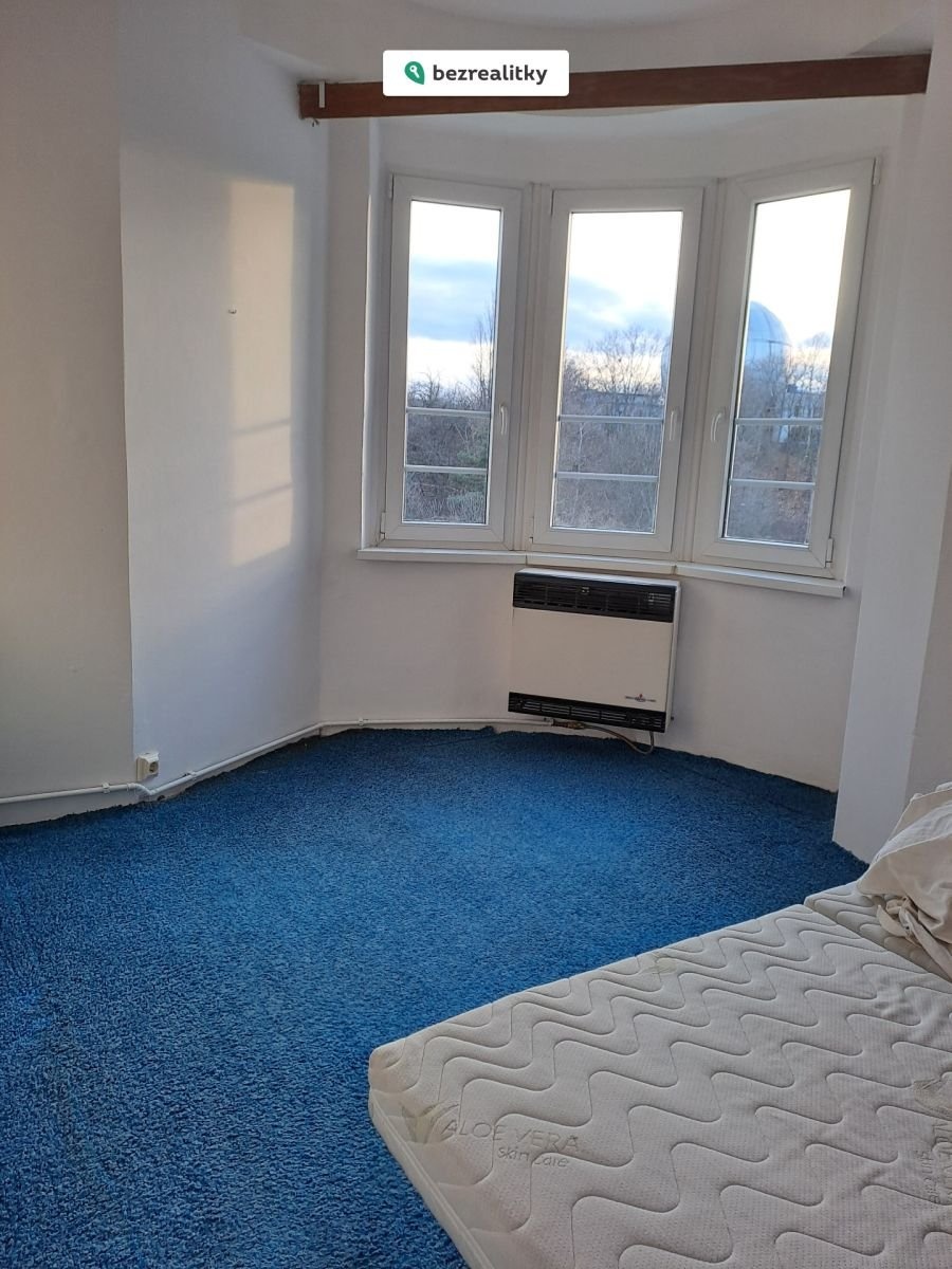 1772132947-zjnbggwwot-20250131-155334