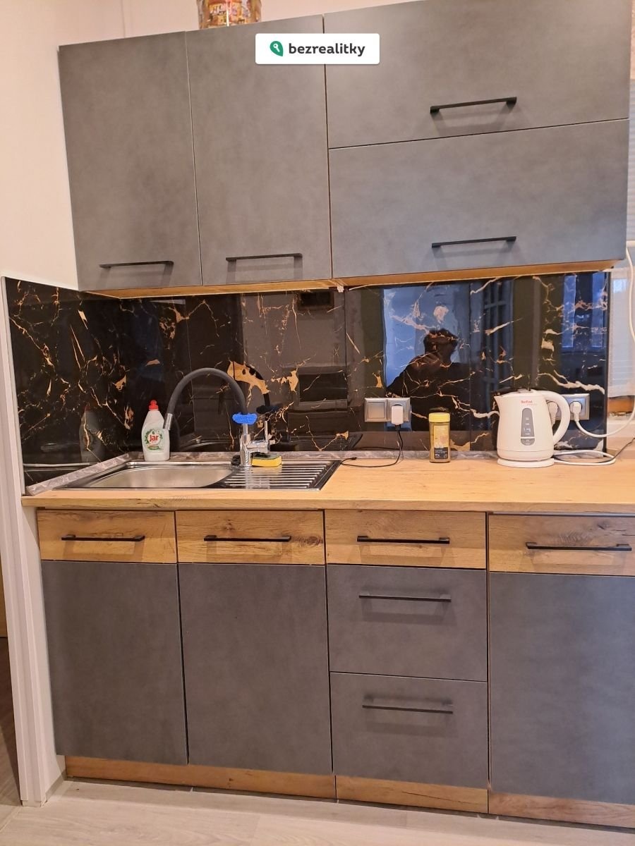 1772133017-etzyulewcf-20250131-155300