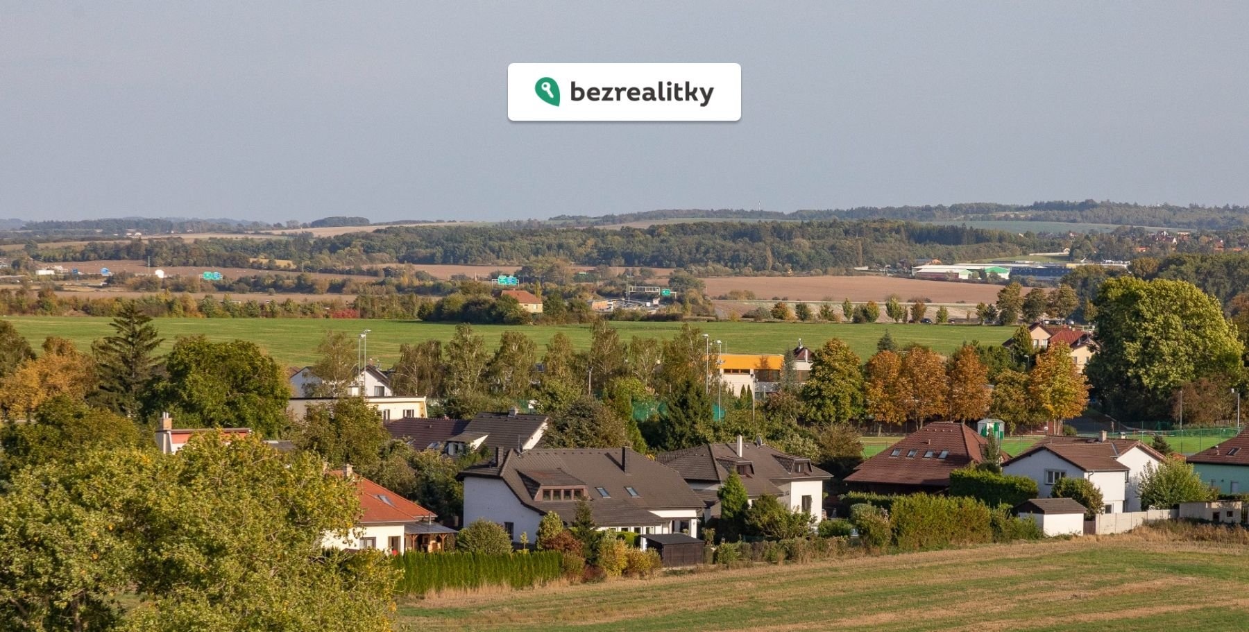 1753013811-fzkefrzqja-7p2a3734