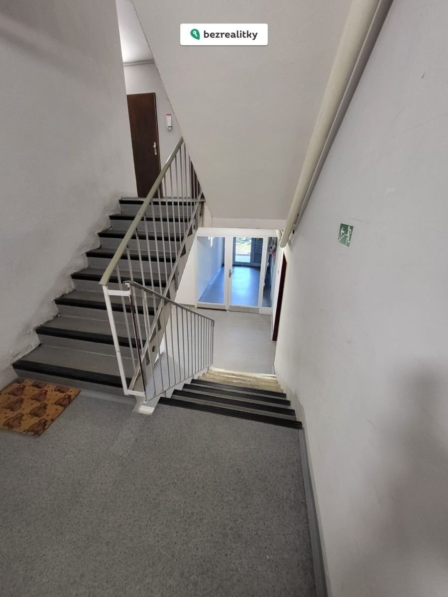 1775587361-hxvvfnzeum-img-20260407-wa0043