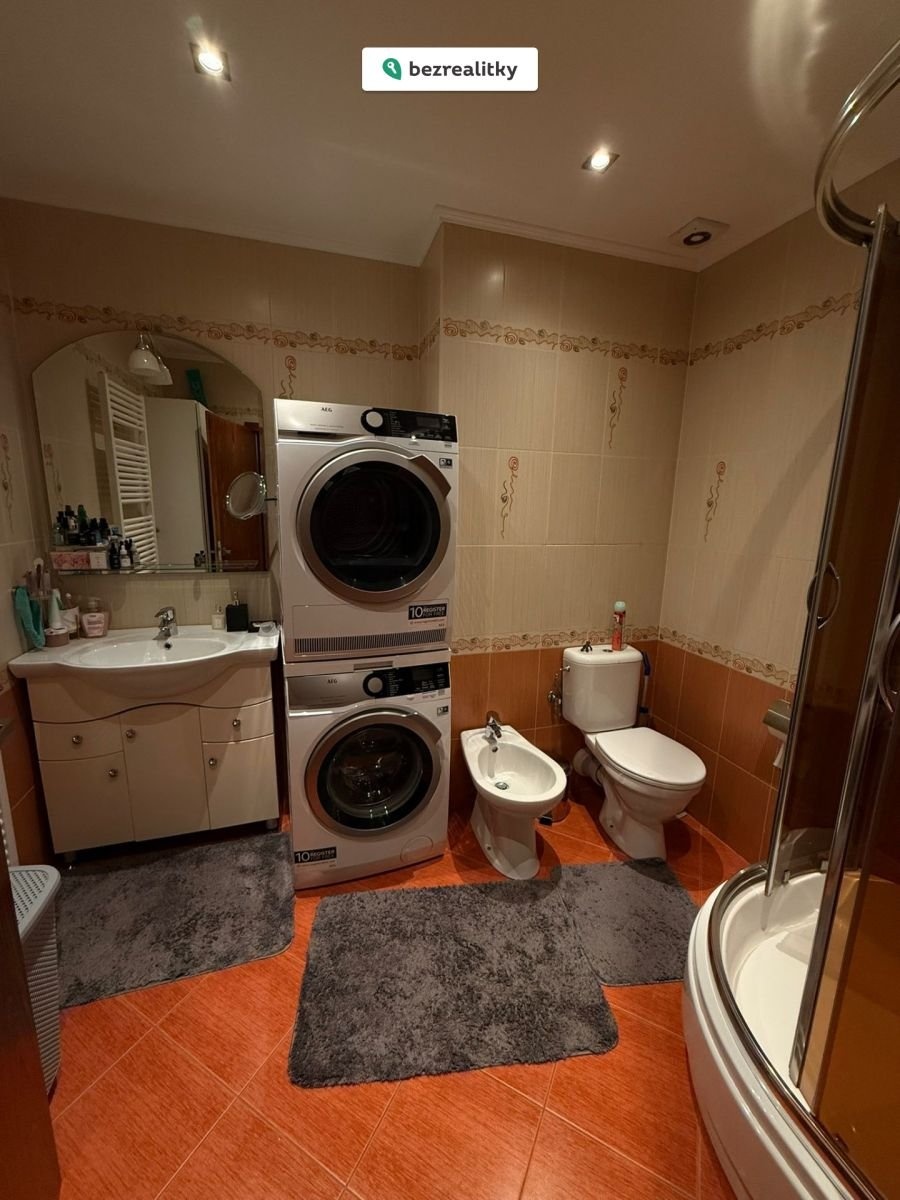 1771943005-ciofodkyno-734e181d-ed6c-412d-bdf3-379f