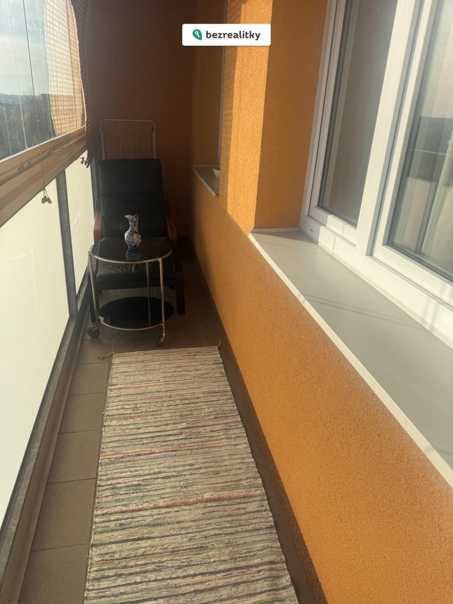 1763049659-comisixheg-img-2192