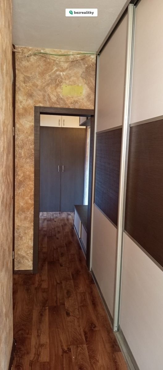 1768913799-kwaxzlmqev-predsin-4