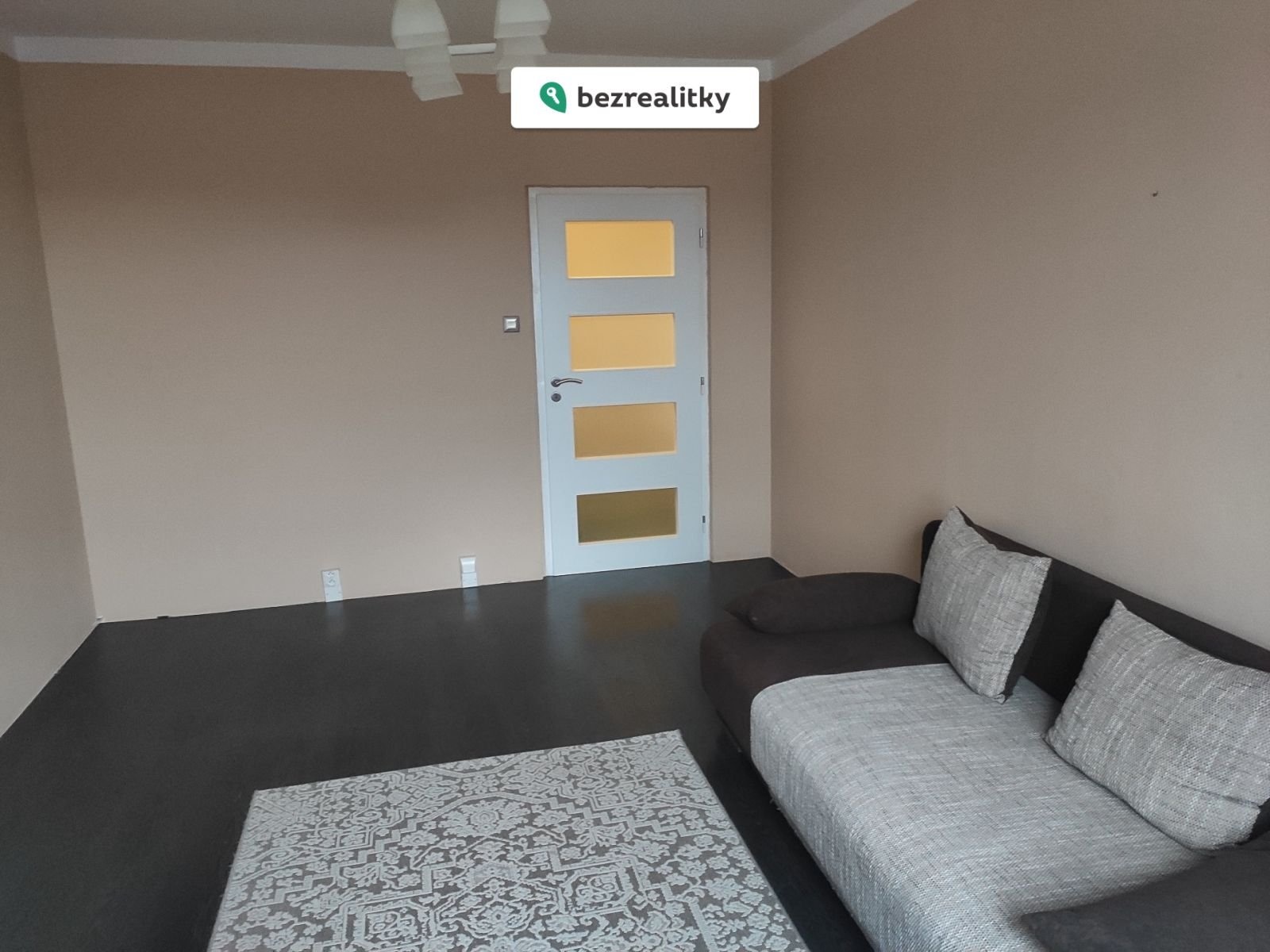 1775481017-zuijlakrva-img-20200223-142620