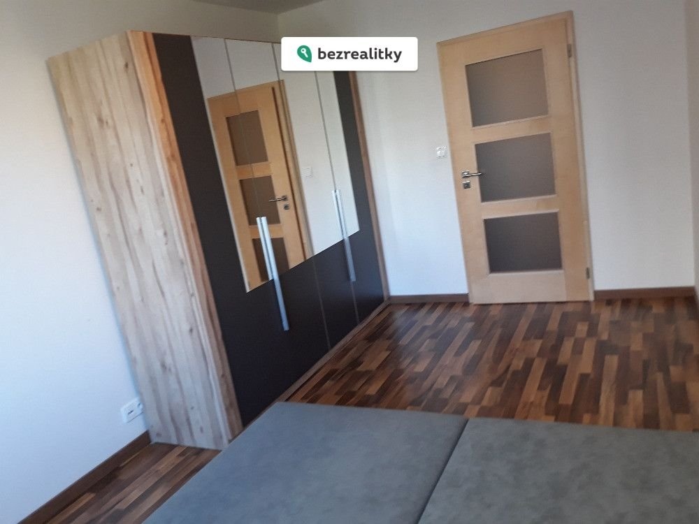 1730910476-zckyusdali-lo-c5-benice-b