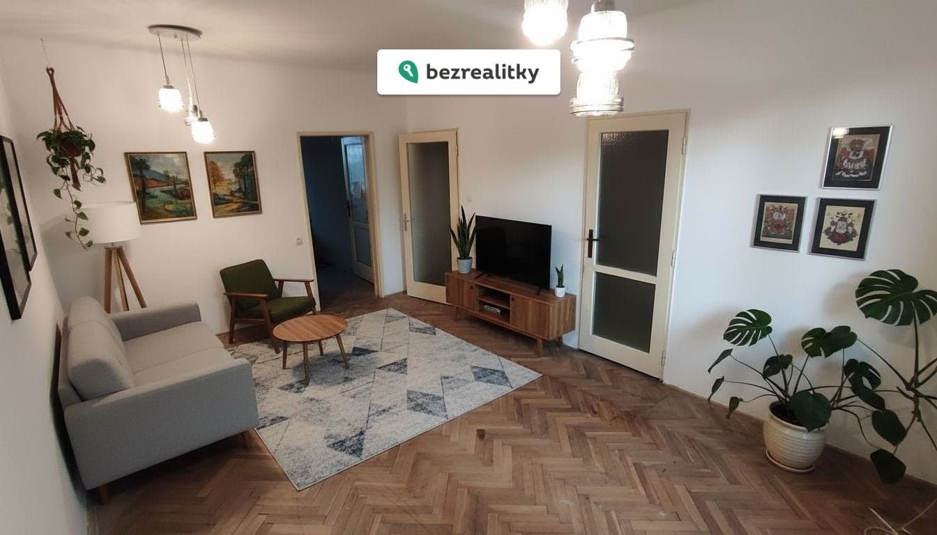 1789663436-fohldlyhih-home-staging-ai-ob-c3-bdv-c3-a1k-1