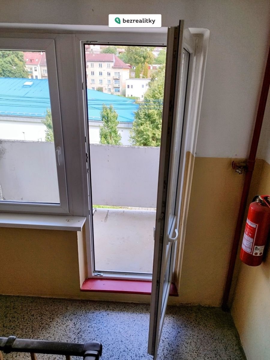 1763811547-ucniipfbvp-img-20250912-131030-edit