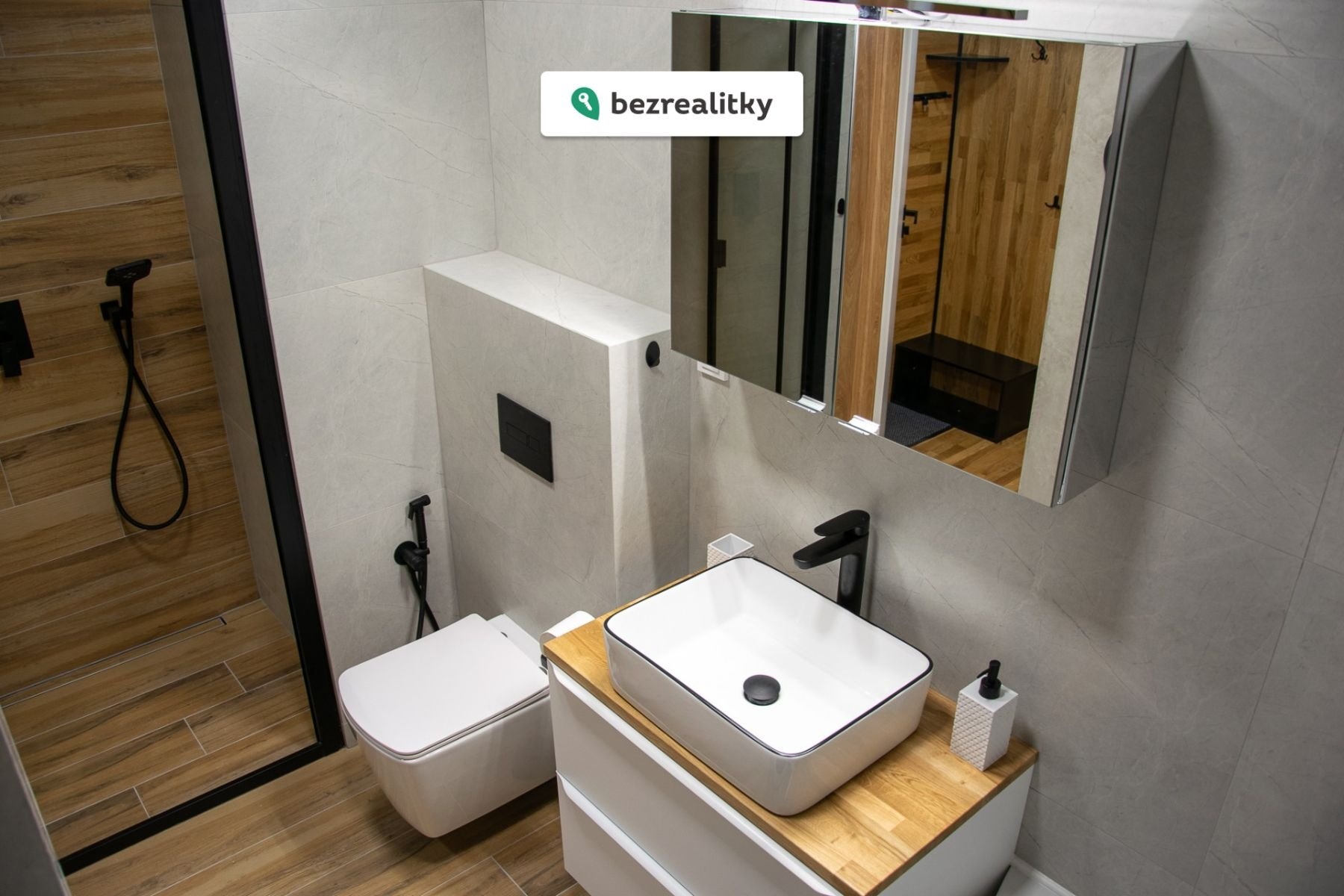 1767785375-zenjrbgftm-karvina-07