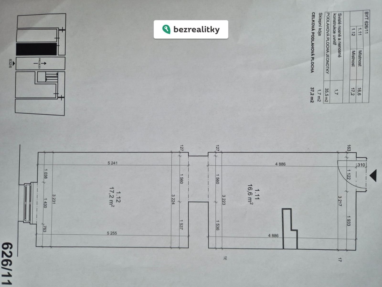 1761468440-tccowjtkue-20251026-094249-282-29