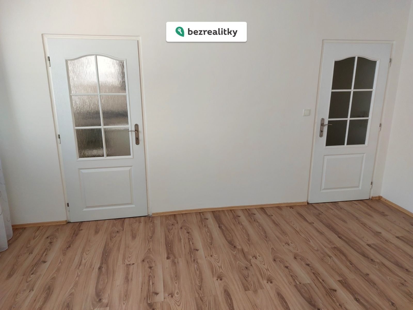 1774873640-gtqydlqavo-20260327-122228