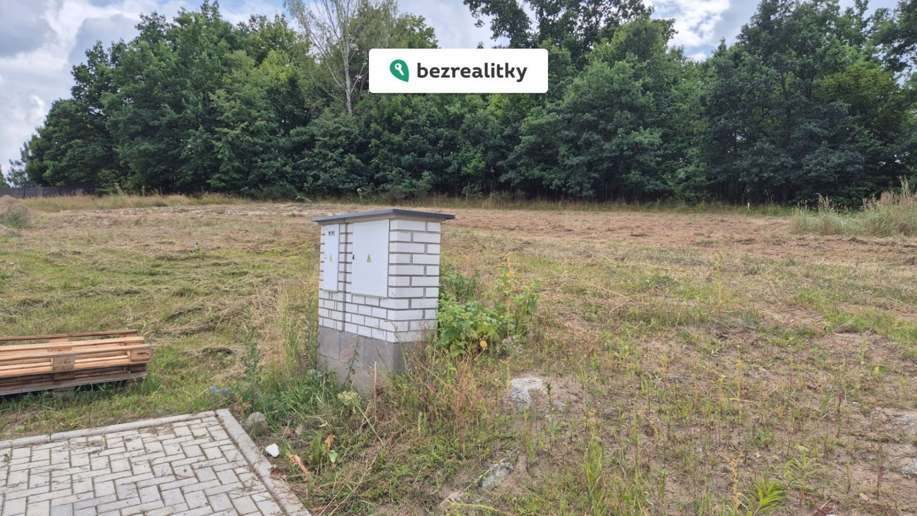 1753535479-lcounrezpx-20250726-140339