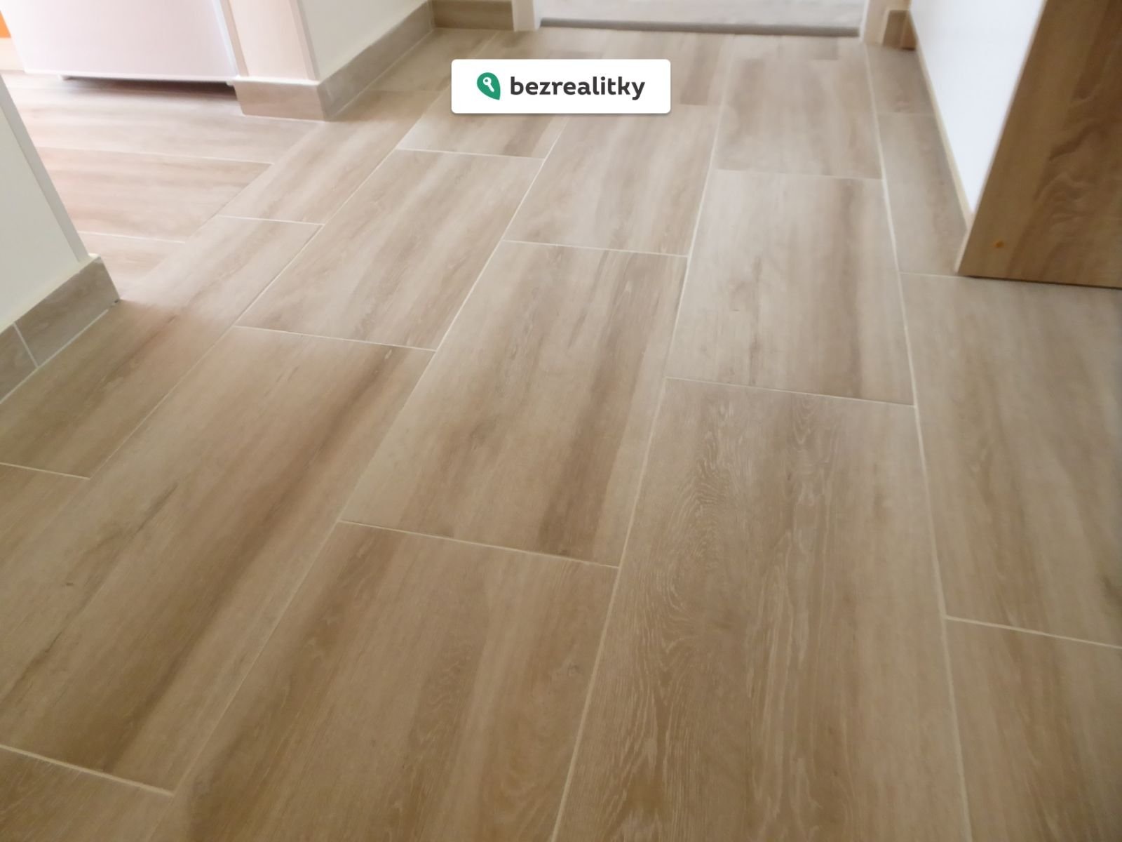 1764277670-lxvbcojtbz-p1310348