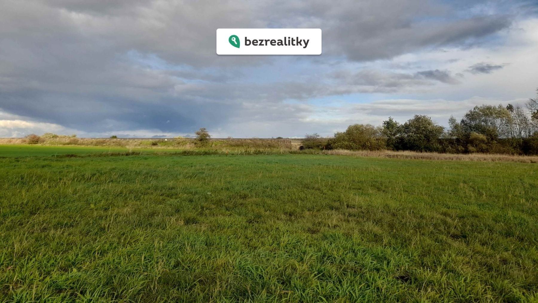 1764018046-jhihgeldbx-20251024-160222