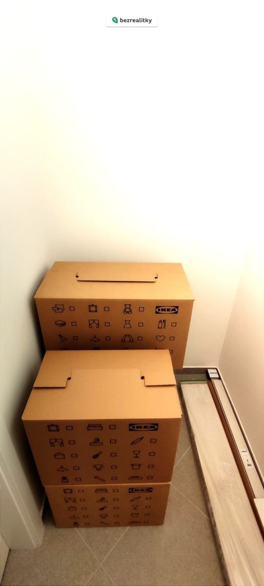 1750939069-cyrqsnmcnm-img-20250626-135051