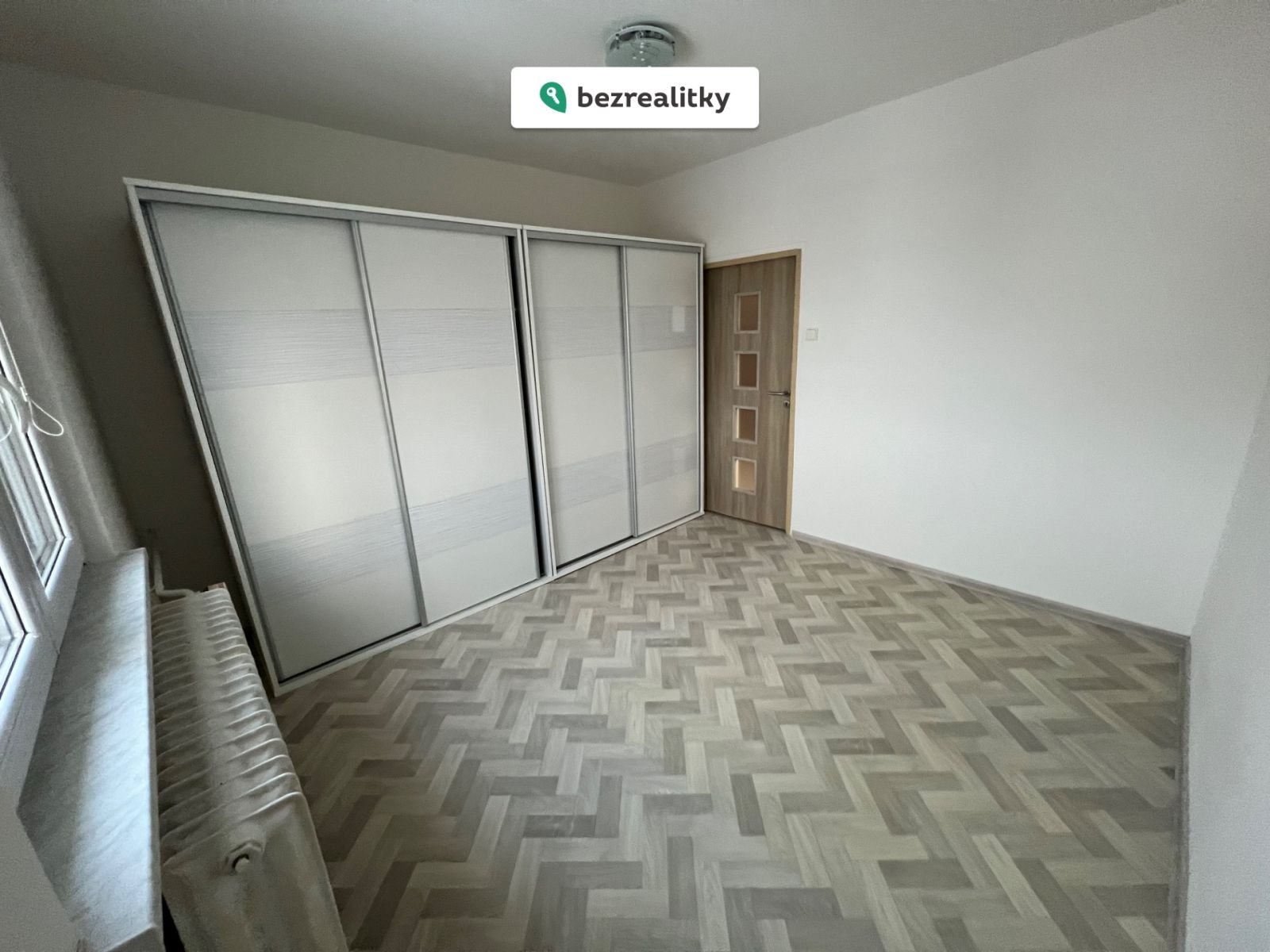 1768067203-ojrmphiqze-img-6554