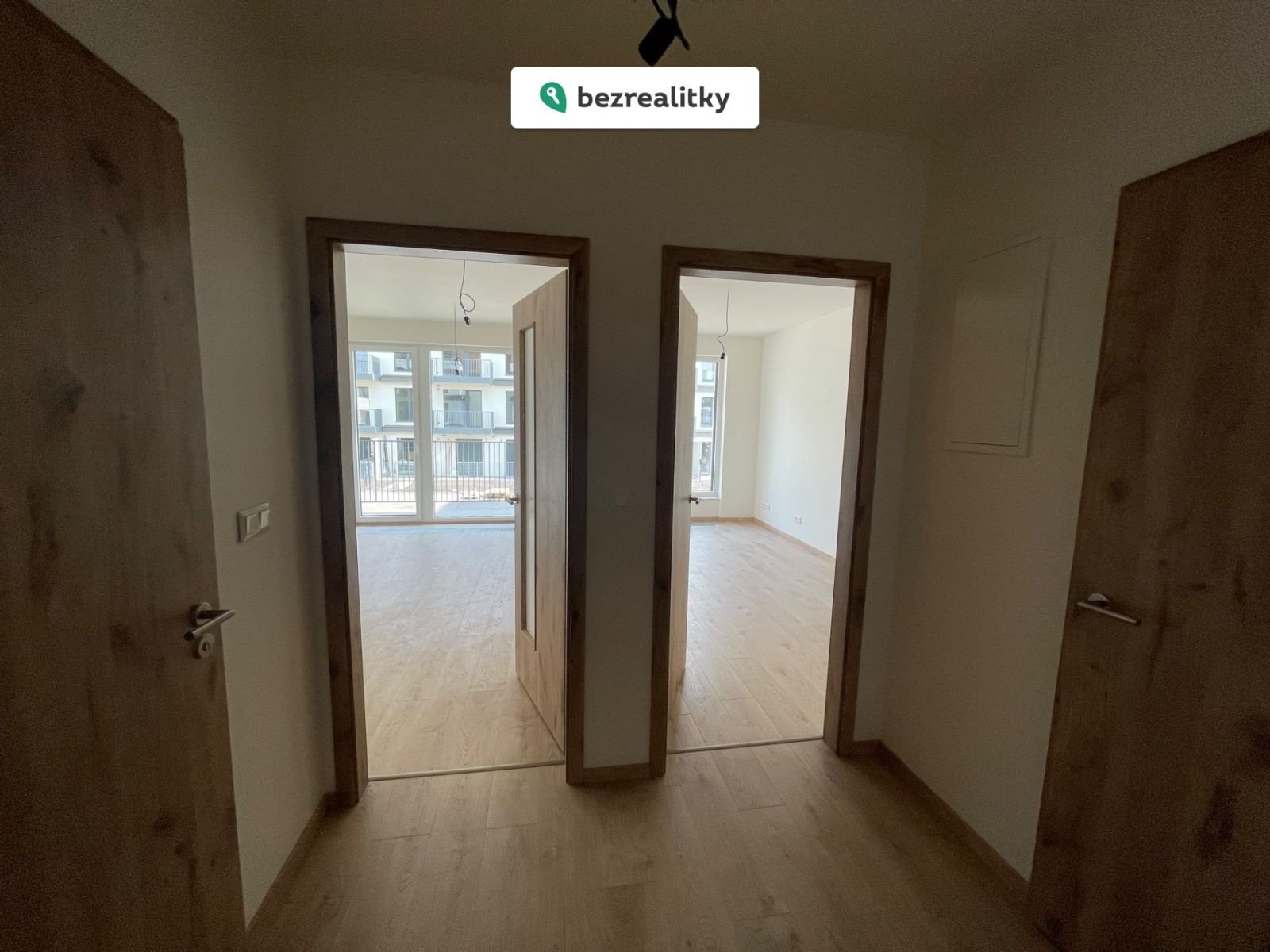 1774797043-zwyoiqhnwu-img-5341