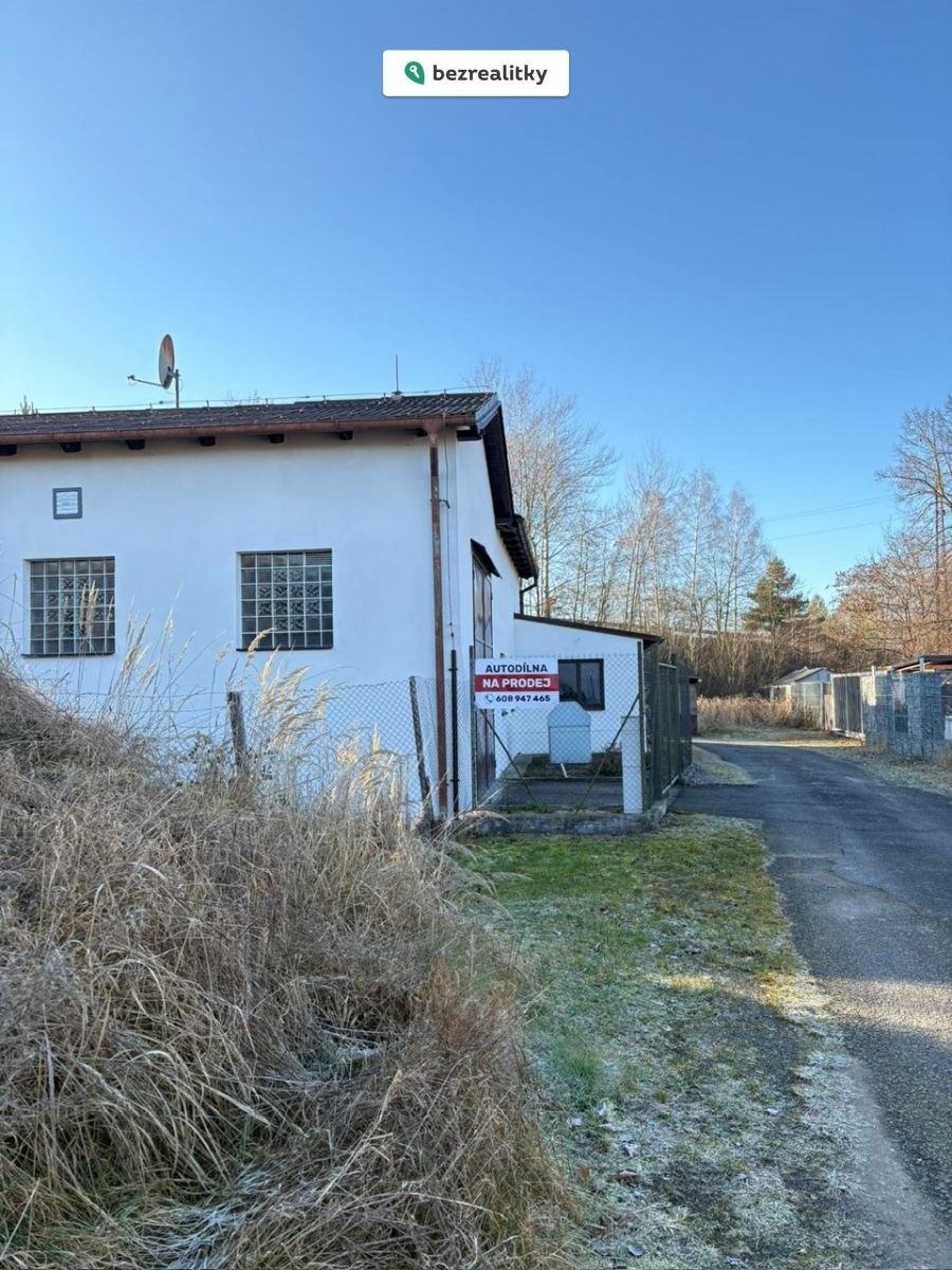 1767629713-ttxtpzakvm-2fbb56b1-f4a3-43ec-b774-c622