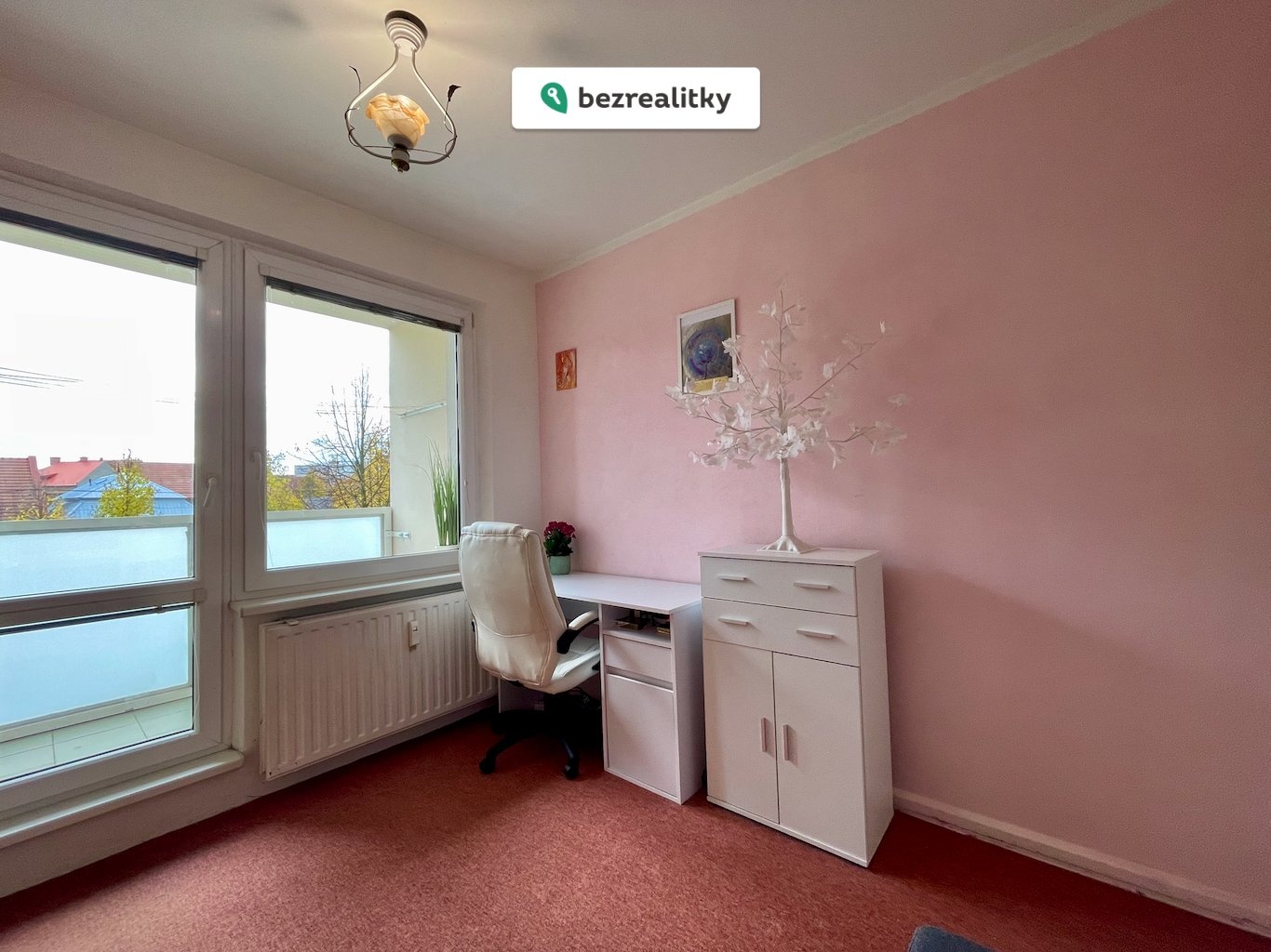 1771187276-flzjtwxusb-img-1932