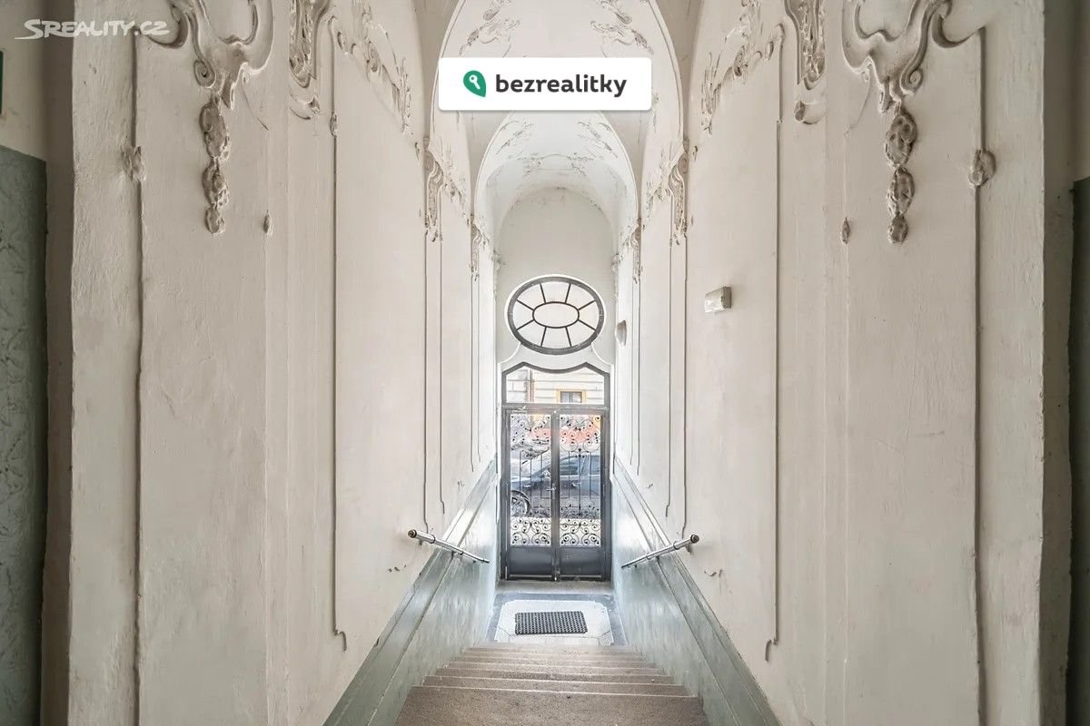 1768561099-csljlhbcqv-7d6a