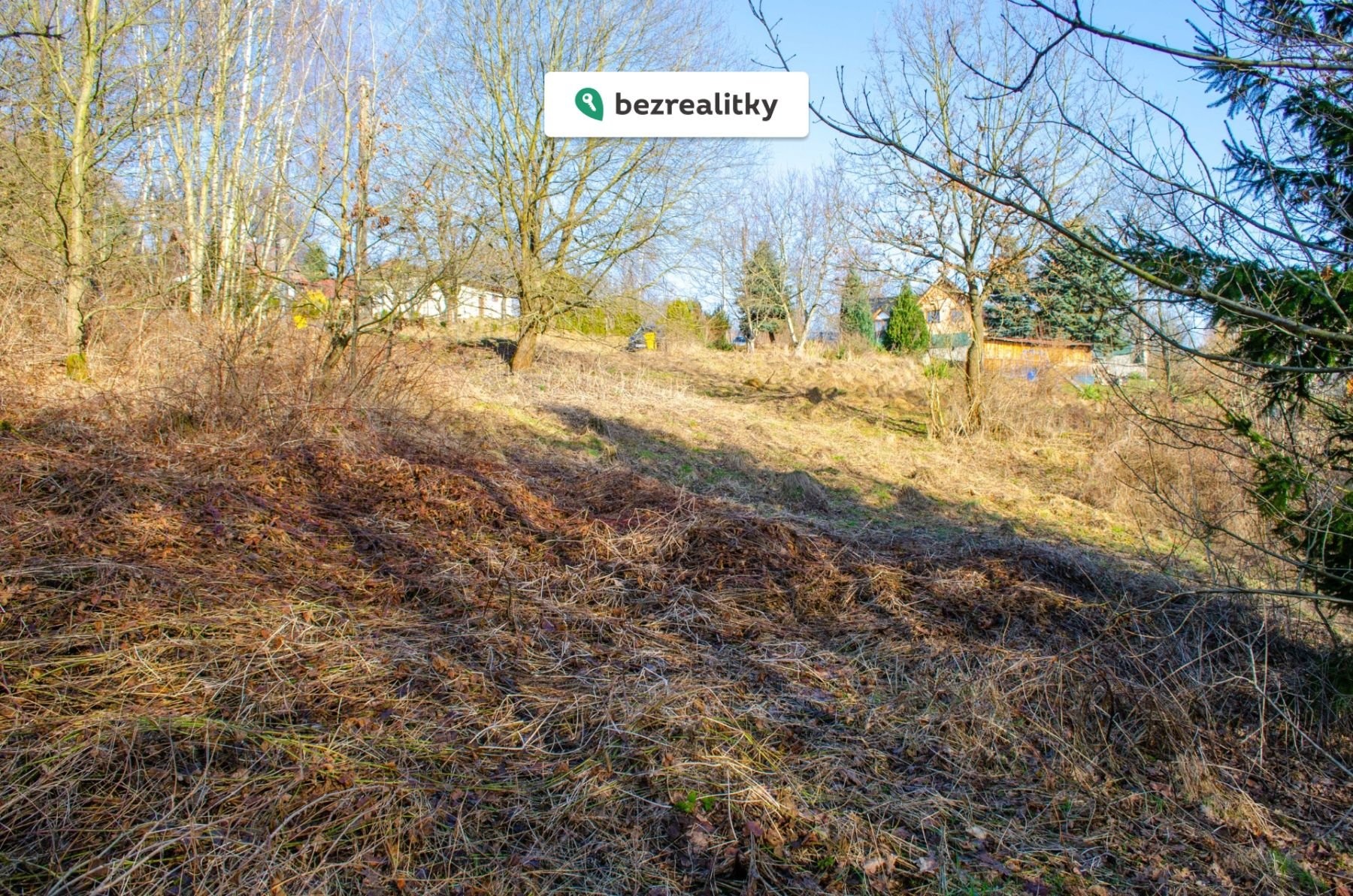 1772298329-mlcofomurd-r-c5-af-c5-beek-prodej-20260