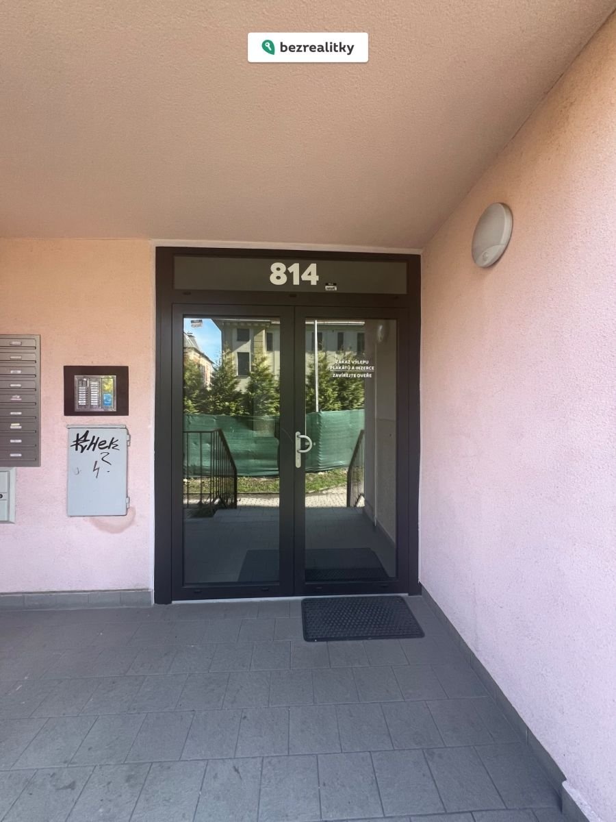 1775158455-hdnnrecolk-img-8665