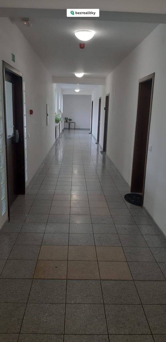 1762705926-tlhtqjunvo-img-20251109-wa0083