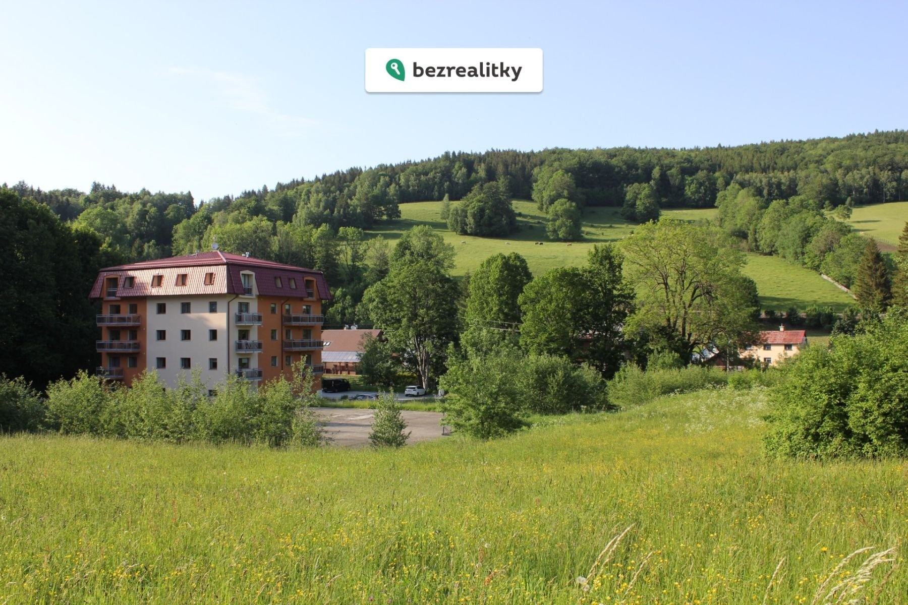 1771882460-dyavcmhobv-img-4087