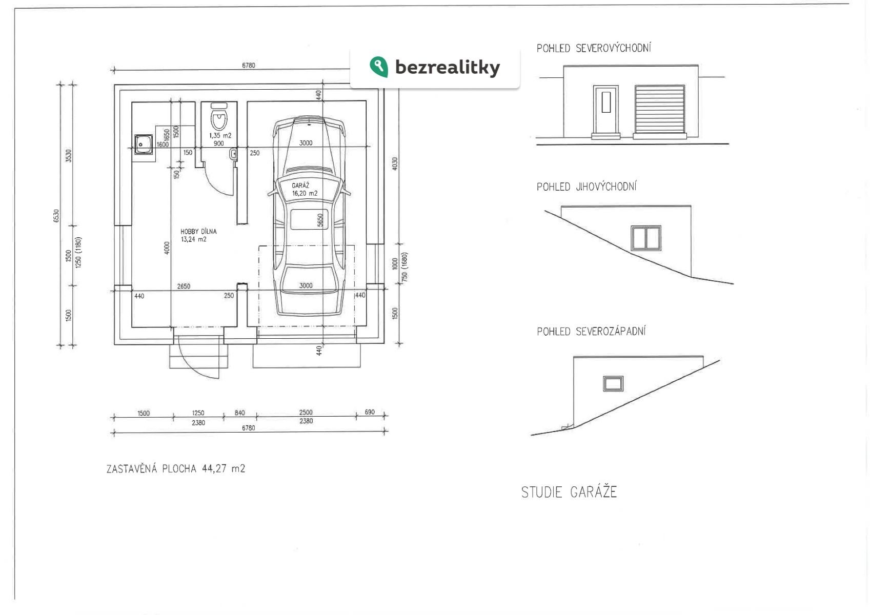 1774271241-wlpepzyweu-8-studie-gar-c3-a1-c5-be-hob