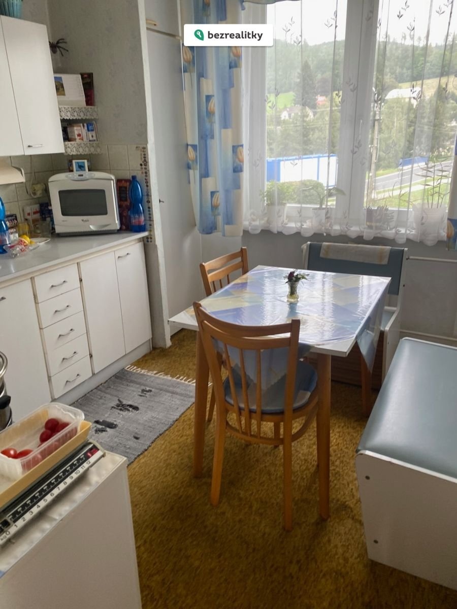 1737470144-yafrvoyylo-img-0397