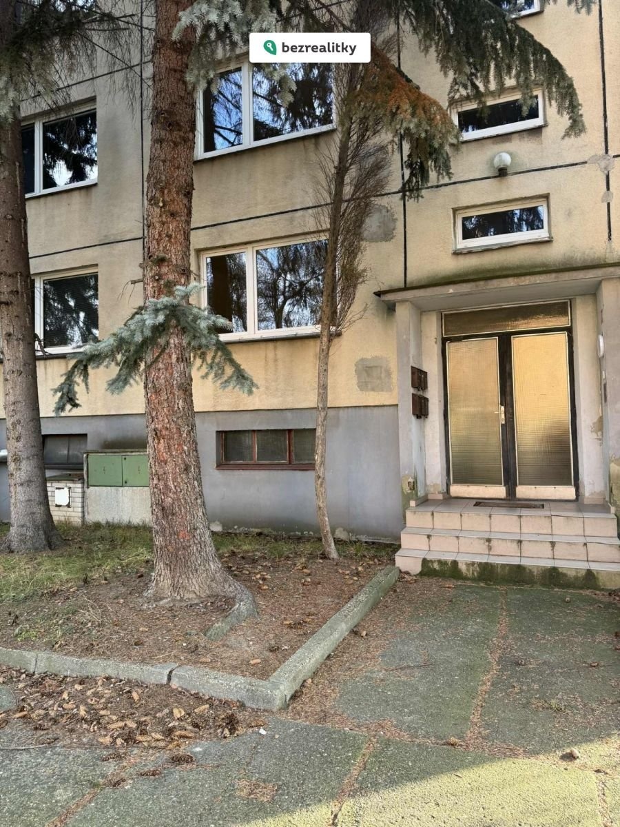 1769446254-gnloupfwnb-947cbf23-7550-4d7d-958a-89d2