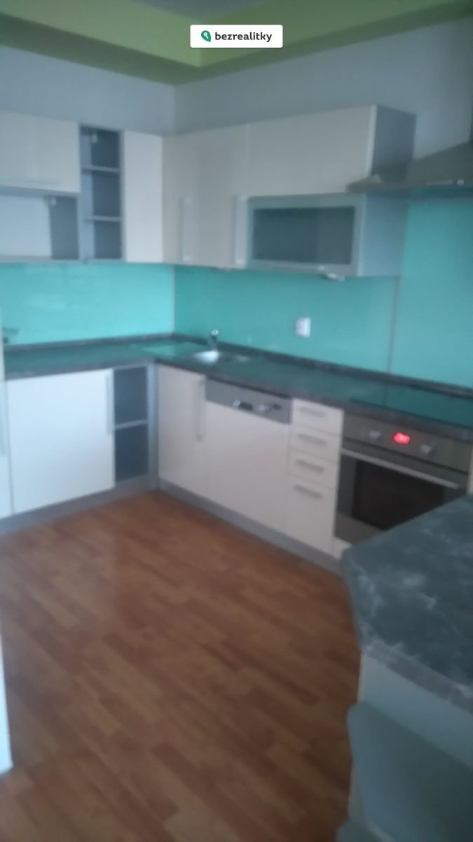 1770654933-fpfdqgwcdy-dsc-0053