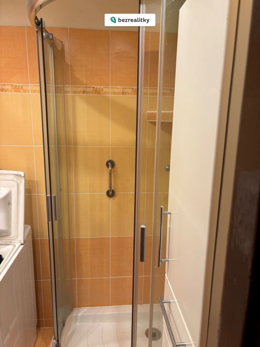 1761322101-cspowannks-img-0402