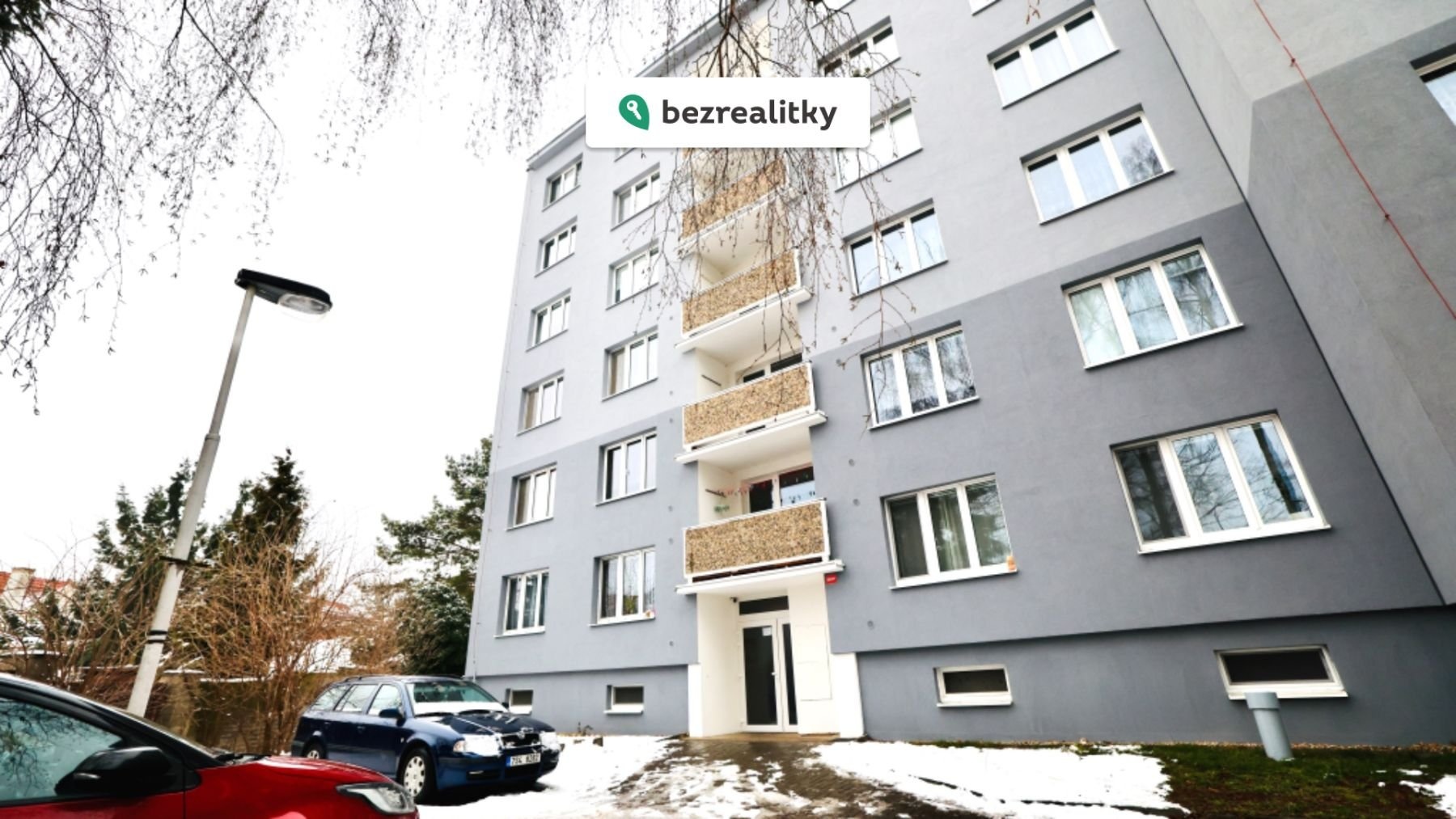 1775813871-vkzvecgljj-2h9a0055