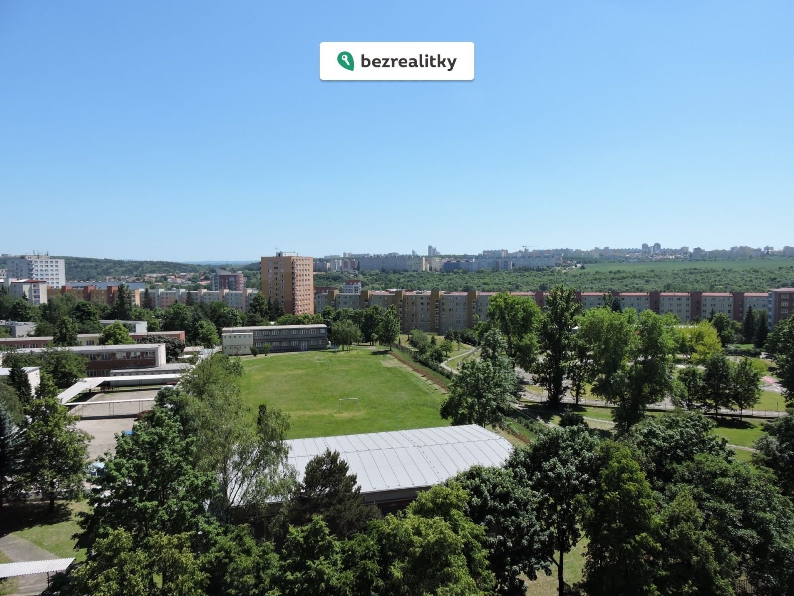 1763206639-hpfgwznqbw-dscn3168