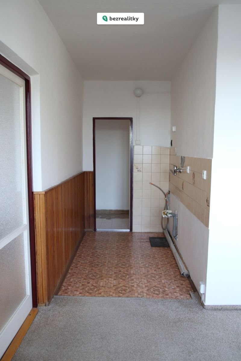 1752441865-salonxfggu-img-8088