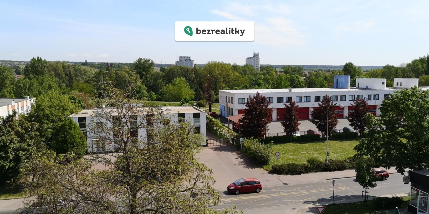 1772900760-lrursykuxu-v-c3-bdhled-p-c5-99ed-d-c5-afm