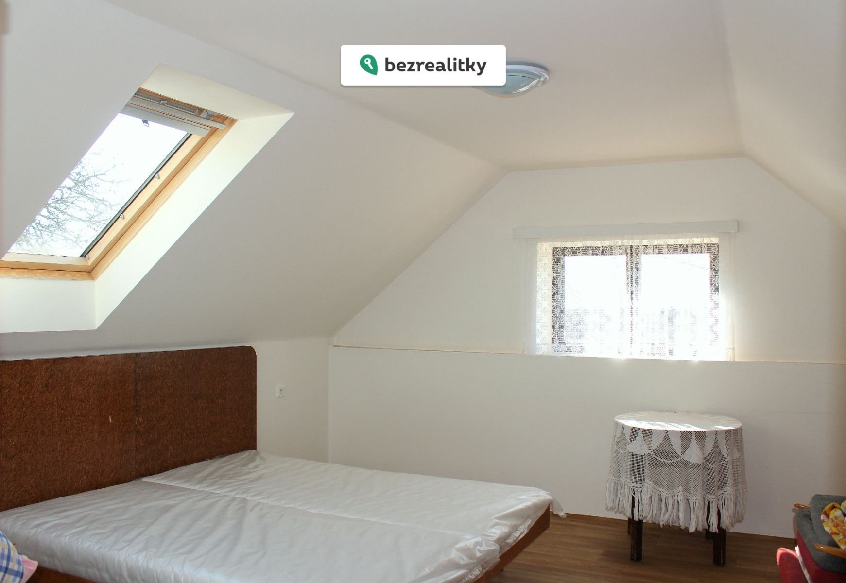 1776283495-rntxoqwyzj-img-4446