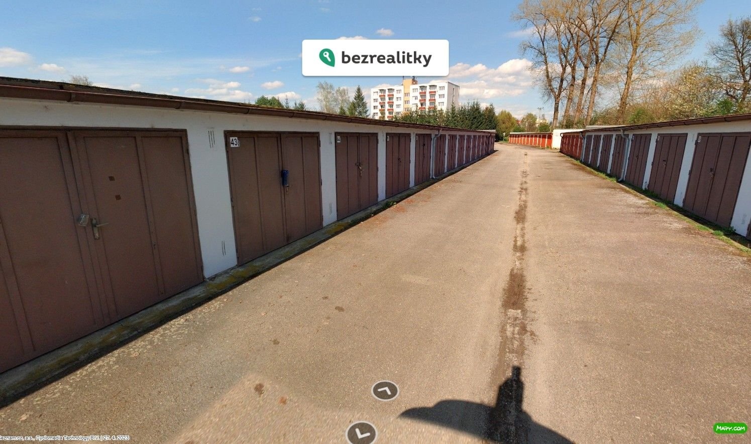 1768572452-qbiimcubut-garaz2