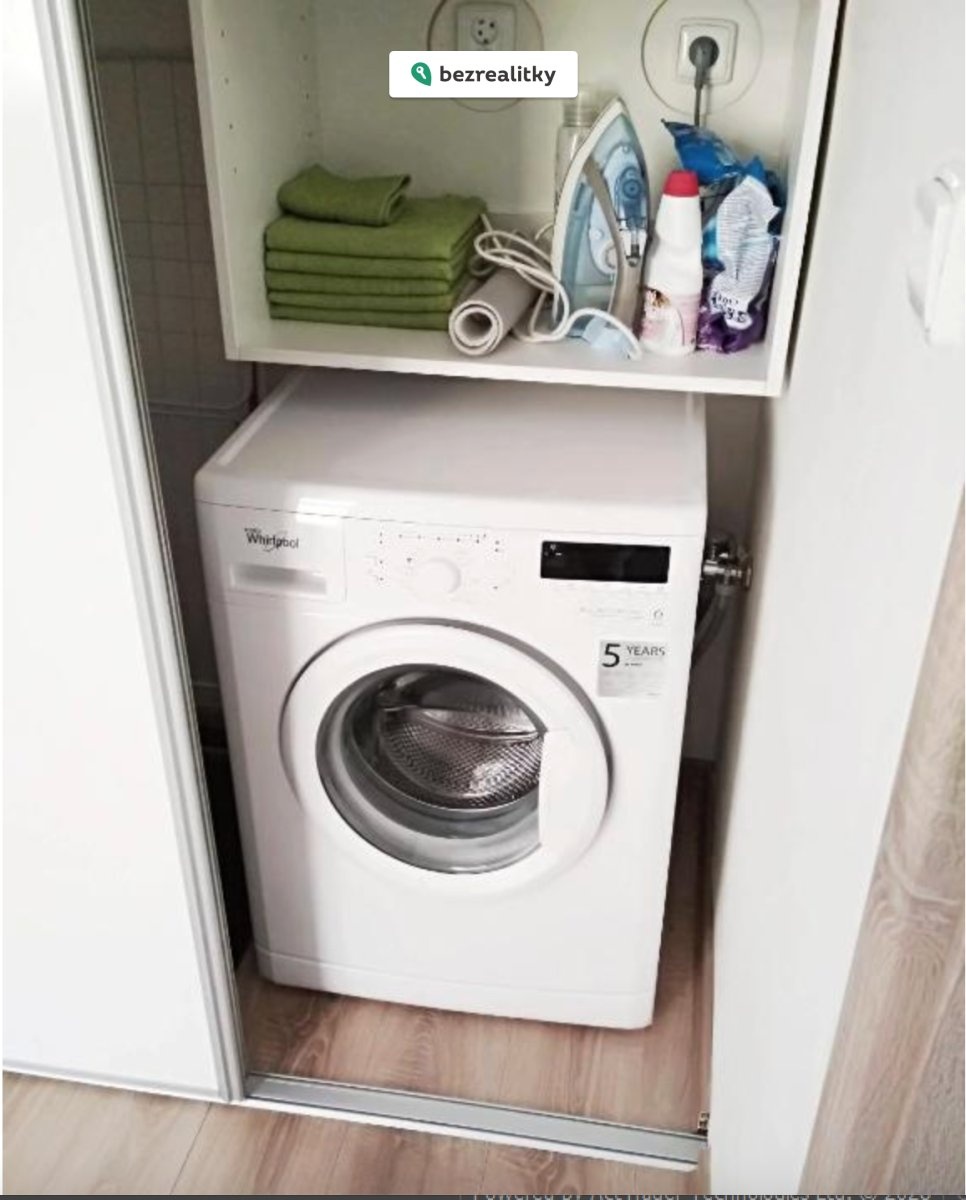 1768901029-gdkexvzpky-sni-cc-81mek-obrazovky-2026-