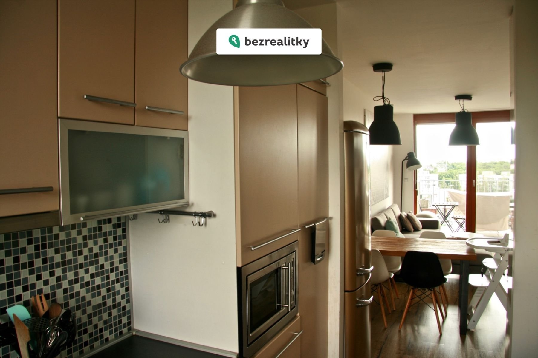 1771421460-uddcczonka-kuchy-c5-88-3