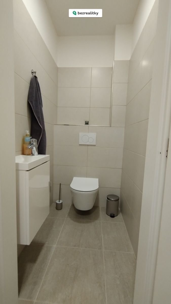 1773013048-ztfkmwqpux-byt-vla-c5-a1im-2026-61