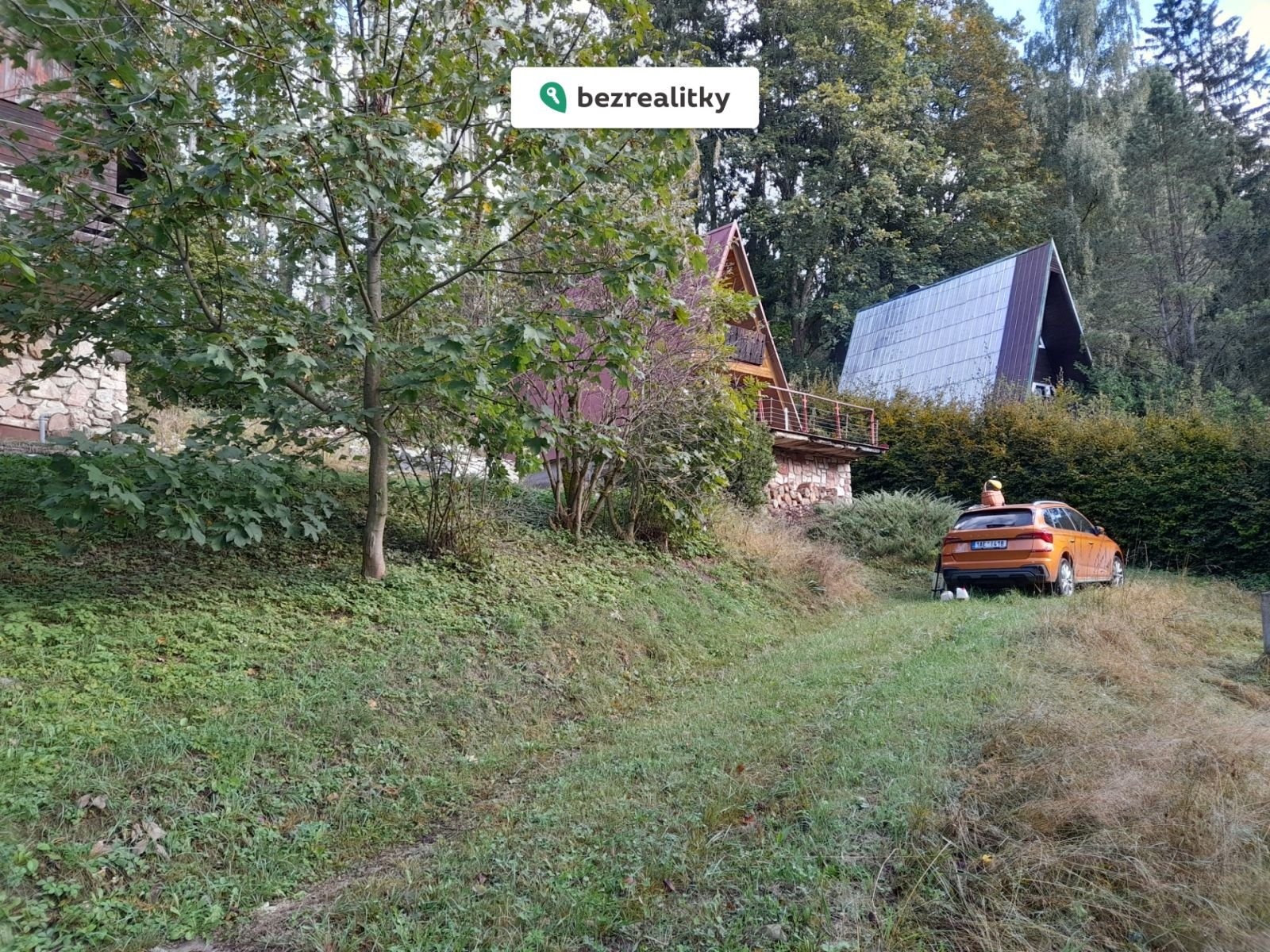 1753539119-nogyzfomkd-20240929-092719