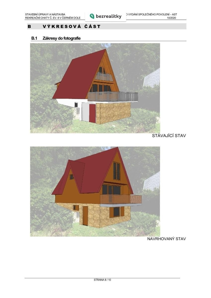 1753539114-fggcrdfqbp-01-povolen-c3-a1-rekonstrukc