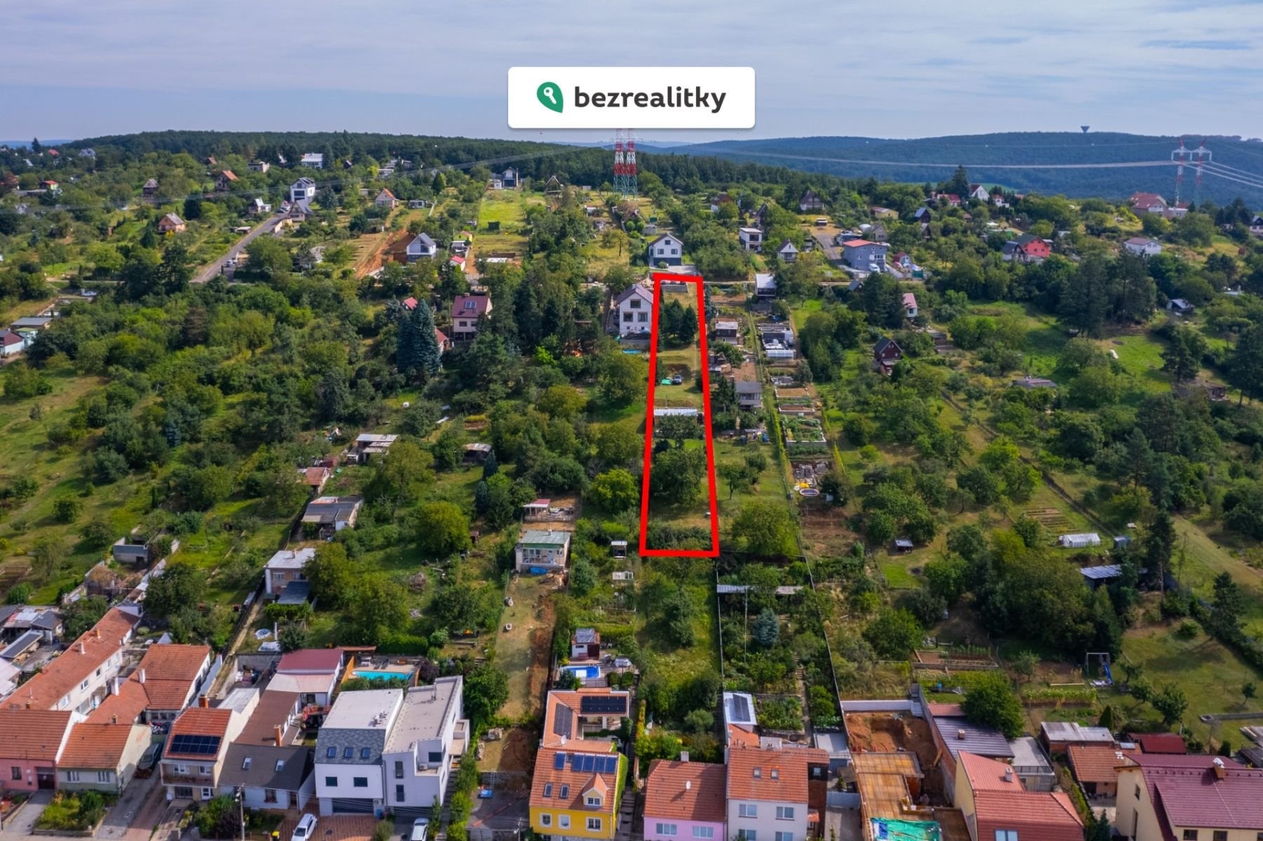 1725465730-rdjhjbscke-dji-0127-pozemek