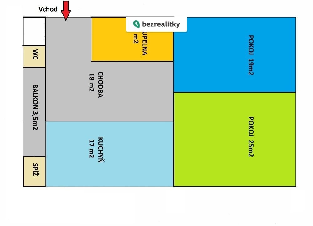 1759949634-wanuuxqqal-3