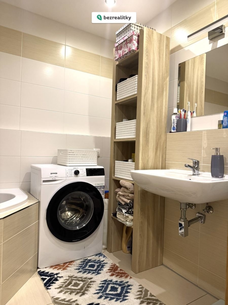 1775120758-wzzirsuyyf-13