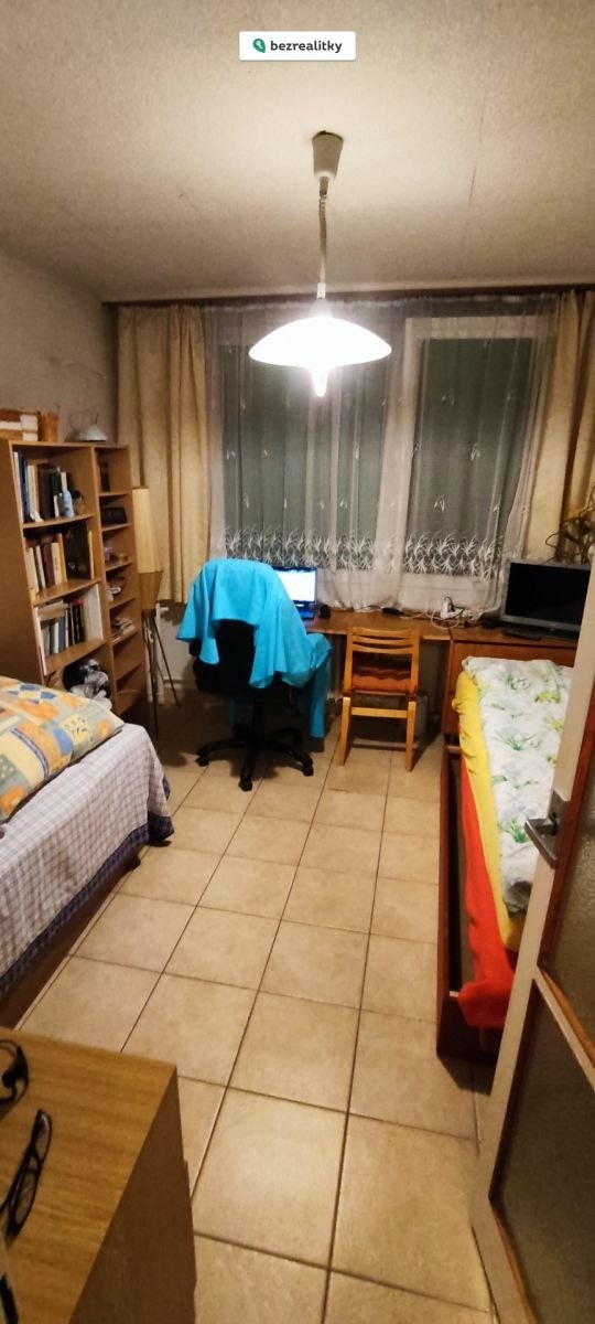 1761560754-sqvwfooebv-img-20251023-181443