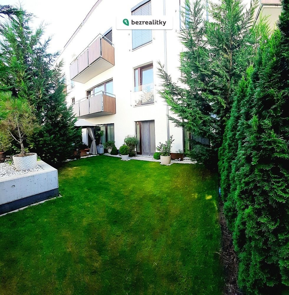 1769532957-iwhzeukbqb-zahrada-05